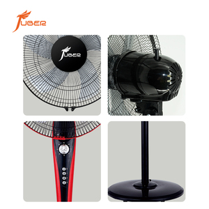 <span class=keywords><strong>Ventilateur</strong></span> Industriel Mécanique Certifié CE/CB/ROHS, <span class=keywords><strong>Prix</strong></span> FOB, Fabricant SKD, Grossiste Chinois - Product Image 2