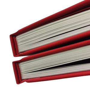 Lujo personalizado a todo color <span class=keywords><strong>de</strong></span> alta calidad <span class=keywords><strong>catálogo</strong></span> libro <span class=keywords><strong>de</strong></span> arte libros <span class=keywords><strong>de</strong></span> tapa dura personalizados su diseño servicios <span class=keywords><strong>de</strong></span> impresión <span class=keywords><strong>de</strong></span> libros <span class=keywords><strong>de</strong></span> fotos - Product Image 3