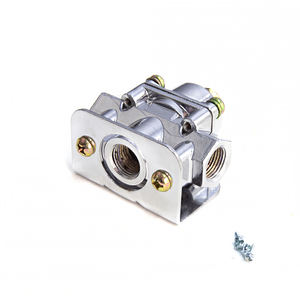 Pièces <span class=keywords><strong>de</strong></span> moteur <span class=keywords><strong>de</strong></span> voiture, carburateur, régulateur <span class=keywords><strong>de</strong></span> <span class=keywords><strong>pression</strong></span> <span class=keywords><strong>de</strong></span> carburant pour Holley 12-804 1-4 PSI 3/8 pouce NPT entrée/sorties <span class=keywords><strong>essence</strong></span> - Product Image 4