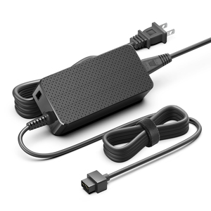 HKY 13,05 V 3.85A DJI 50W cargador de batería y AC Cable para DJI Mavic <span class=keywords><strong>Pro</strong></span> Platinum drone baterías y cargadores <span class=keywords><strong>syma</strong></span> drone cargador - Product Image 1