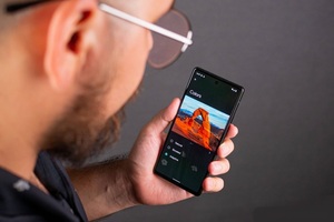 Điện thoại thông minh Google Pixel 6/6a/6 Pro đã qua sử dụng, mở khóa, 128/256/512GB, màn hình OLED 6.4 inch, mạng 5G, giao hàng nhanh - Product Image 4