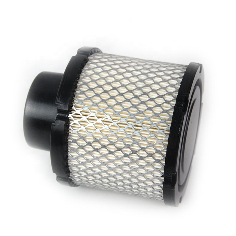 Air Filter AF26186 1403829 - Engine Protection for Cummins Marine
