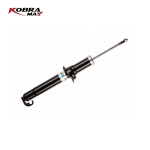 Pièces de rechange de voiture, amortisseurs d'air, pour <span class=keywords><strong>ALFA</strong></span> ROMEO, 50515466 60624991 60656818 - Product Image 2