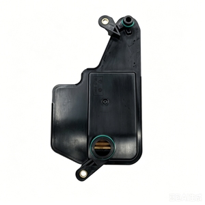 Filtro de aceite de transmisión automática FW6AEL FZ21 para accesorios de coche MAZDA 206140 - Product Image 2