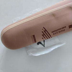 Alpe per protesi transtibale alpe bk liner, calze in gel per protesi gambe - Product Image 3
