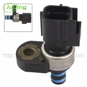 45rfe 545rfe 68rfe 4799758ad 04799758ad 4799758 truyền tải tổng tốc độ cảm biến áp suất tự động phần cho Dodge <span class=keywords><strong>Chrysler</strong></span> Jeep RAM - Product Image 5