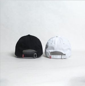 Casquette de baseball ajustable pour homme, brodée, résistante aux UV, pour la pêche, les loisirs quotidiens et les voyages - Product Image 3