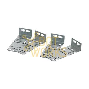 Eaton 174381 - Neuf - Product Image 1