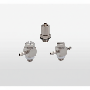 PISCO Minimal Barb Fitting Producto de ajuste genérico - Product Image 1