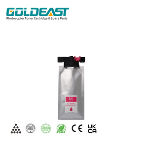 Cartouche d'encre E-T05A1/E-T05A2/E-T05A3/E-T05A4 pour <span class=keywords><strong>Epson</strong></span> WF-C878RTC/WF-C879R Series WF-C878RDWF/WF-C879RDWF Compatible - Product Image 4