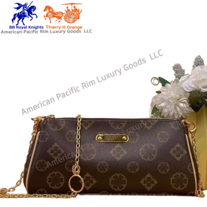 2025 classique luxe femmes véritable peau de serpent en cuir matelassé bandoulière rabat chaîne sacs à bandoulière grande capacité sacs à main pour - Product Image 1