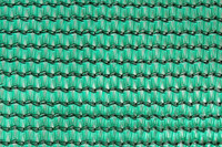 Filet pare-soleil en plastique, maille d'ombrage résistante au vent pour pépinière et potager