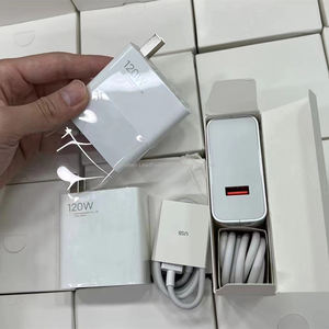Usine d'origine 120w turbo <span class=keywords><strong>chargeur</strong></span> 6A USB Type C câble super rapide PD USB Adaptateur pour Xiaomi Mi 12 11t pro f4 gt <span class=keywords><strong>redmi</strong></span> <span class=keywords><strong>note</strong></span> 11t - Product Image 3