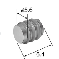 Connecteur 7160-9465, joint d'étanchéité pour câble, joint d'étanchéité pour faisceau de câbles, accessoires de connecteur