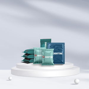 600C+FD ดีไซน์ใหม่มัลติฟังก์ชั่นลามิเนตเครื่องทํา doypack แบบยืนขึ้น - Product Image 2