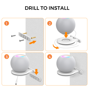 Ini-utlet para todos los coches, accesorio para los más antiguos, para los más pequeños - Product Image 5