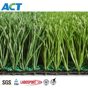 Césped sintético grass <span class=keywords><strong>pasto</strong></span> artificial de alta calidad para cancha fútbol - Product Image 1