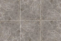 Carreaux de sol et de mur en porcelaine émaillée polie de haute qualité, modernes, 600 x 1200 mm, ACCENTS gris, texture pierre, pour villa