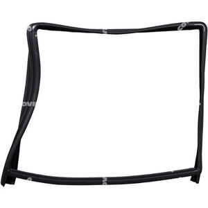 Joint d'étanchéité de fenêtre fixe côté gauche, adapté pour Iveco AD-AT S-WAY AS S-WAY AD-AT X-WAY MY2019 AS X-WAY MY2019 (5802244810) - Product Image 1