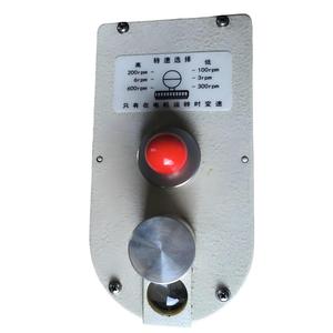 مقياس لزوجة الزيت الدوار ذو ست سرعات لقياس لزوجة سوائل الحفر - Product Image 6