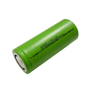 CBAK IFR26650 배터리 <span class=keywords><strong>3.2V</strong></span> <span class=keywords><strong>26650</strong></span> 2500mah 75A 높은 방전 충전식 배터리 셀 비트 A123 26650M1B - Product Image 3