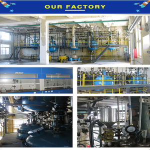 Thuốc Nhuộm Màu Xám Quang Cho Ống Kính Và Phim Cửa Sổ Xe Hơi Nhuộm Màu - Product Image 6