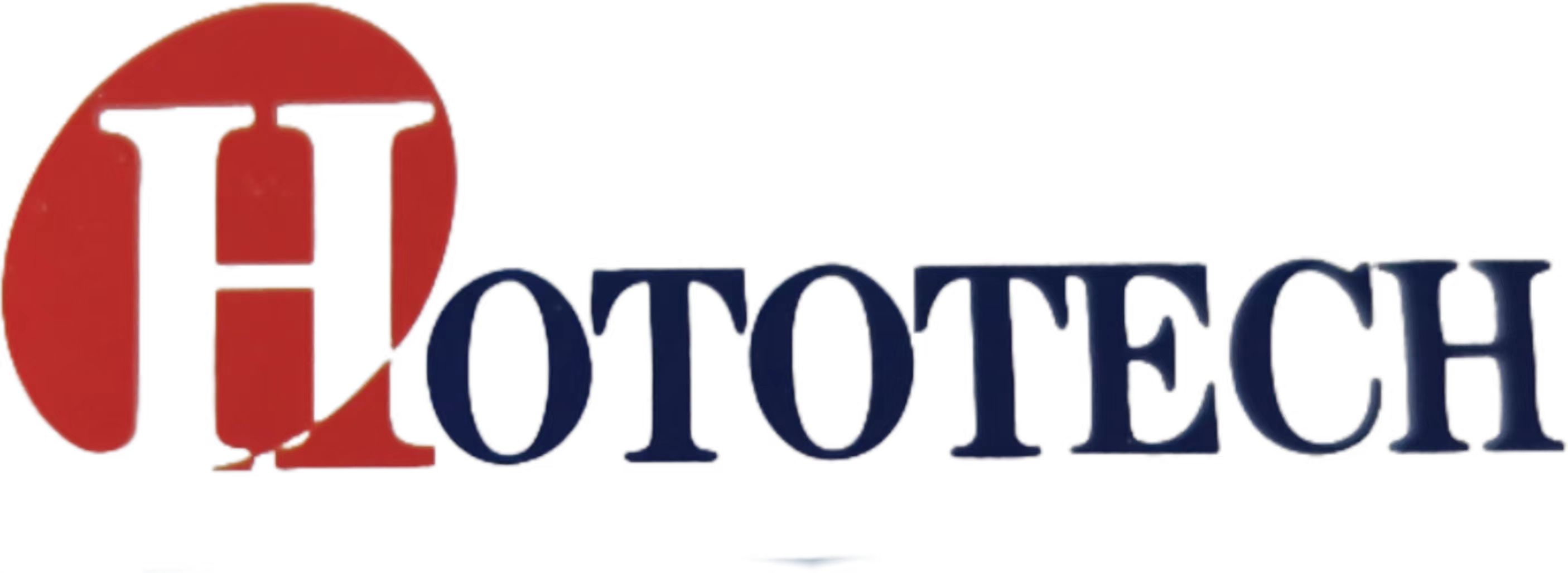 Hubei Hong Tu Instrument Co., Ltd. logo