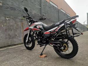 2022 super racing moto oem moto 177mm motoland 250 cina hond motocicli vendita kpt <span class=keywords><strong>200</strong></span> lifa kpt <span class=keywords><strong>200</strong></span> - Product Image 6