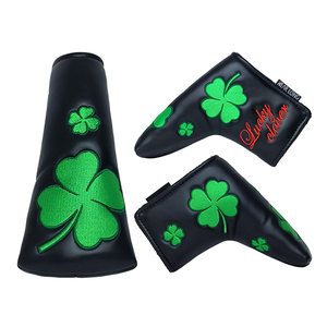 <span class=keywords><strong>Palo</strong></span> <span class=keywords><strong>de</strong></span> <span class=keywords><strong>golf</strong></span> personalizado con estampado en relieve y sublimación, diseño <span class=keywords><strong>de</strong></span> grulla china y ardilla, hecho a medida, estilo OEM para clubes <span class=keywords><strong>de</strong></span> <span class=keywords><strong>golf</strong></span> y artesanía. - Product Image 3