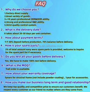 <span class=keywords><strong>Chaise</strong></span> de Pilates en bois de chêne, avec une structure en bois stable, des poignées pliables et des ressorts réglables - Product Image 6