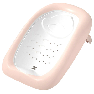 Fábrica al por mayor de buena calidad al por mayor soporte de baño para bebés Asiento de baño para niños pequeños de 6 a <span class=keywords><strong>12</strong></span> <span class=keywords><strong>meses</strong></span> ducha Silla de baño recién nacido - Product Image 3