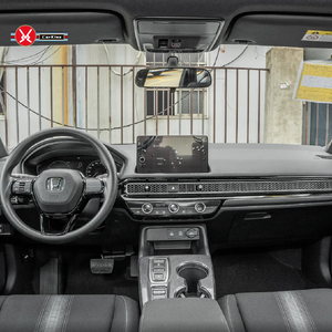 Honda 2.0L <span class=keywords><strong>e</strong></span>:<span class=keywords><strong>HEV</strong></span> Hybride d'occasion 2025 Version Originale Peinture d'origine Sans accidents - Product Image 5