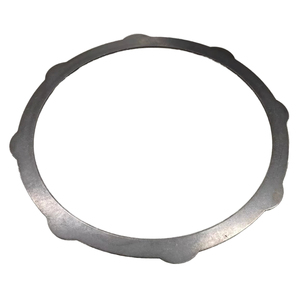Pièces de machines de construction : Plaque T/M 706-7K-91340 pour PC550-8, PC490-10, 1KG, 430FX, 430FXL, PC1250, PC1250SP, PC200, 1KG - Product Image 3