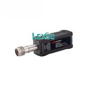 Sensor de Potencia Media de Amplio Rango Dinámico USB Keysight U2052xa de 10 MHz a 18 GHz - Product Image 4