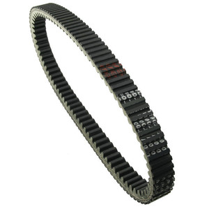 Correa de embrague de transferencia de transmisión de motocicleta para <span class=keywords><strong>SYM</strong></span> Maxym <span class=keywords><strong>400</strong></span> EFI 400i 1B01L4A01 23100-L4A-002 - Product Image 1