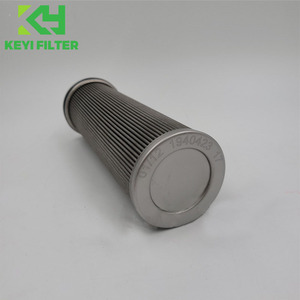 Chất lượng cao dầu thủy lực phần tử Lọc <span class=keywords><strong>BOLL</strong></span> 7608089 <span class=keywords><strong>1947342</strong></span> Hộp mực lọc dầu bôi trơn phần tử Lọc - Product Image 4