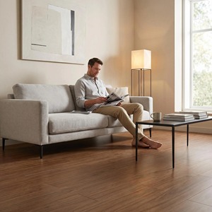 Produit phare : Revêtement de sol <span class=keywords><strong>au</strong></span> mètre carré, haute qualité, faible MOQ, <span class=keywords><strong>prix</strong></span> compétitif pour les entreprises de construction - Product Image 3