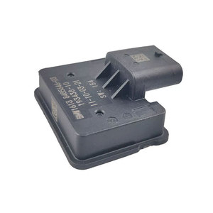 Módulo de diagnóstico de fugas del sensor de temperatura BMW 6485646-03 para reparación de la unidad de control del motor, pieza de repuesto - Product Image 4