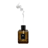Diffuseur de parfum d'intérieur 500 ml, sans fumée, pour usage domestique, vaporisateur de brume parfumée style hôtel, parfum longue durée, aromathérapie, cadeau