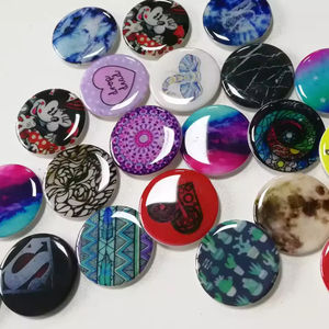 Best Quality Custom Logo Design Popular Phone Socket Collapsible Finger Grip Tok Phone Holder Sockets - Product Image 4