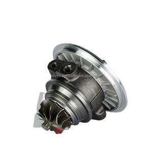 High Quality Precision-Made RHF4 <strong>Turbocharger</strong> Cartridge for Toyota Avensis RAV4 2.2 D-4D VB28 17201-26072 17201-26070 - Product Image 2