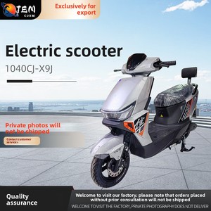 Vente en gros d'usine de motos <span class=keywords><strong>électrique</strong></span>s, scooters et vélos <span class=keywords><strong>électrique</strong></span>s pour adultes 72V haute vitesse, 1500W 32Ah, vitesse maximale 50 km/h - Product Image 3