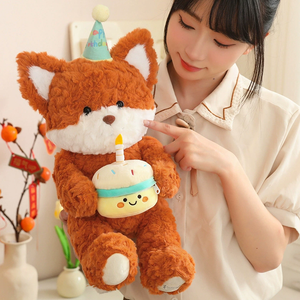 Peluche Ourson d'Anniversaire <span class=keywords><strong>Megan</strong></span>, Cadeau de Confession pour Fille, Rembourrage Coton PP, 31cm-50cm, 8-13 Ans, Vente en Gros Fabricant - Product Image 4