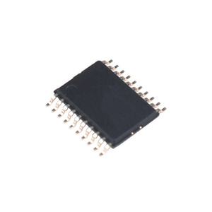 PIC16C622-20I/SS IC chip khuếch đại 2025 MCU linh kiện điện tử SOP-20 vi điều khiển PIC16C622-20I/SS - Product Image 6