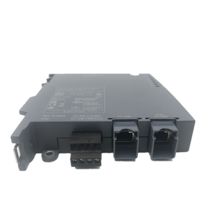 โมดูล Scalance W734-1 รุ่น 6gk5734-1fx00-0aa0 Plc - Product Image 3