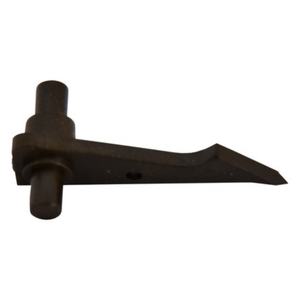 Kit de Mantenimiento Compatible para Rodillo de Transferencia Toshiba 5008A Developer 2008A 2508A Blade 2518A 3008A 3508A 3518A 4508A 5018A - Product Image 4