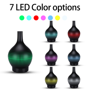 Electric Aroma Essential <strong>Oil</strong> <strong>Room</strong> <strong>Diffuser</strong>, <strong>Diffuser</strong> Essential <strong>Oil</strong> Aroma <strong>Diffuser</strong>, Aroma <strong>Oil</strong> for Aroma <strong>Diffuser</strong> - Product Image 6