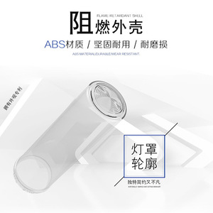 LEDONNM4S-A/B - Product Image 2