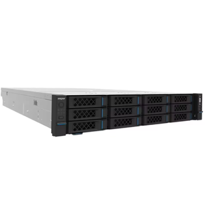 เซิร์ฟเวอร์ 5468M5 พีซี คอมพิวเตอร์ วิน มีเดีย 4U 24 C621a 8 GPU AI เร็คเซิร์ฟเวอร์ - Product Image 4