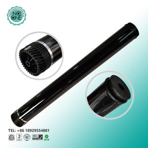 أسطوانة OPC لطابعات Brother طرازات DR 520 580 620 3100 3115 وHL 5240 5250 5280 5340 5350 5370 5380، وMFC 8460 8860 8870 8370 8380 8880 8890 - Product Image 4